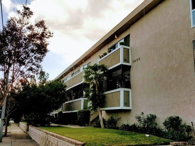 Remodeled, Spacious and Bright 1 Bedroom - Remodeled, Spacious and Bright 1 Bedroom Apartamento Unidad 23