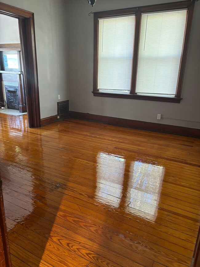 Photo - 1802 Holman Ave Unit 2