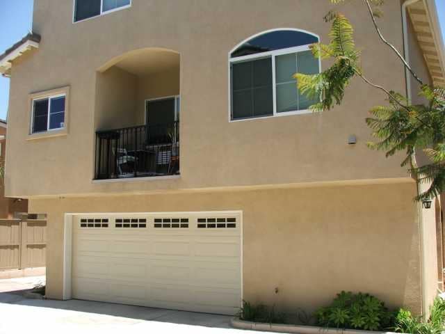 Photo - 4669-4675 Idaho St