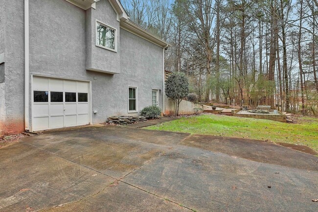 Photo - Sharpsburg Basement Apartment, ALL utilities included.