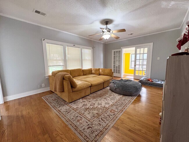 Photo - 3615 Wyoming St Unit 3615-2