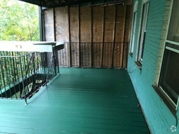 Building Photo - 45 School St Unit 2 Rental