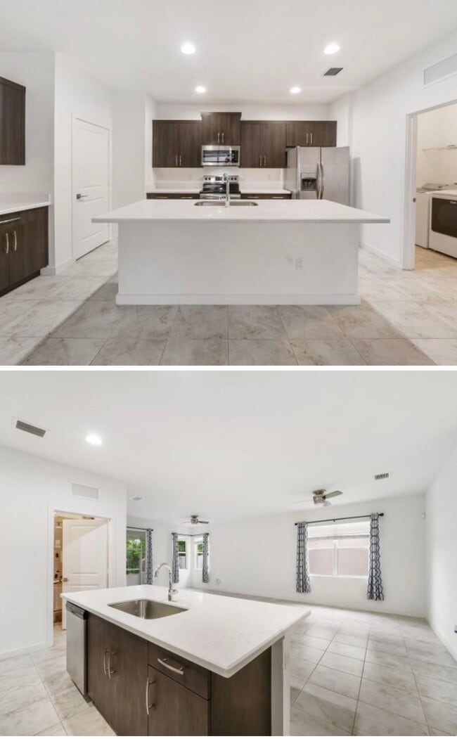 6099 Wildfire Wy