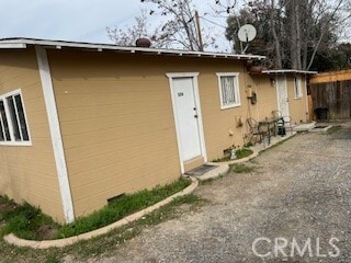 Building Photo - 320 S Pico Ave