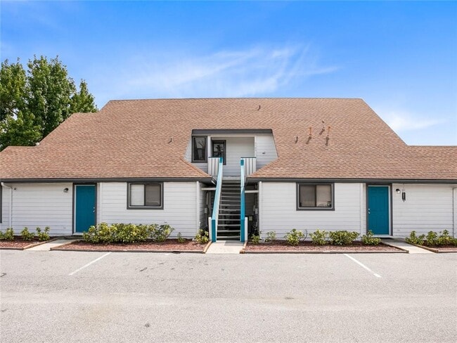 Photo - 3101 Ave V NW Unit 3117