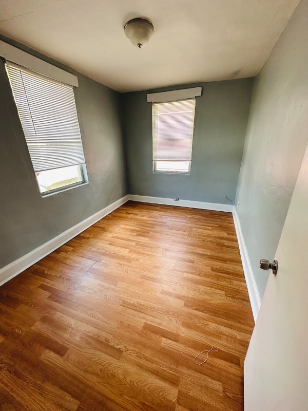 Photo - 1508 Eaverson St