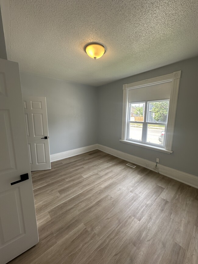 Photo - Affordable Main Floor Unit main