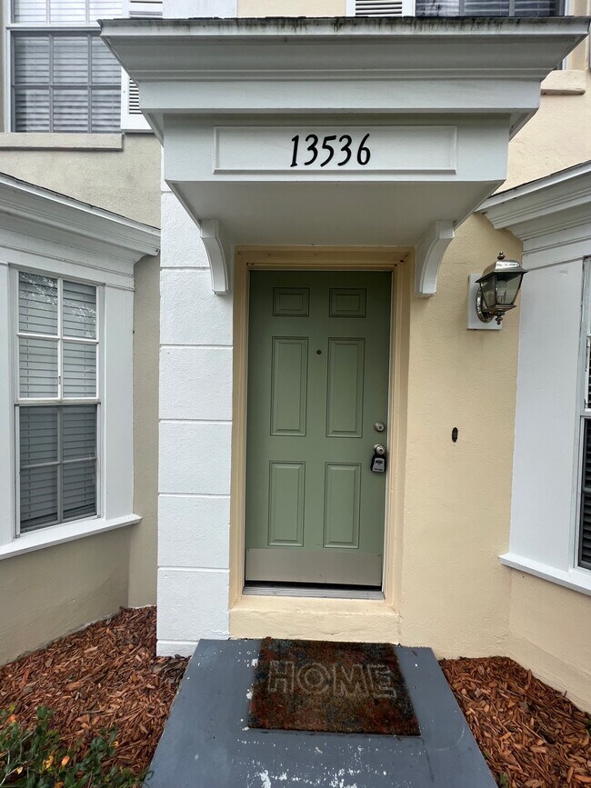 Photo - 13536 Embassy Park Ct