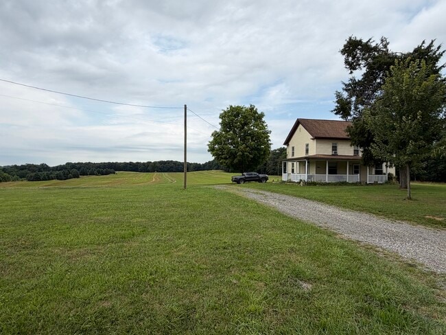 Photo - 5088 Avon Rd NE