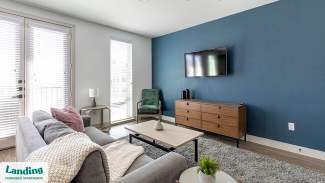 Photo - 3235 Heritage Trl Unit 5320.1408447