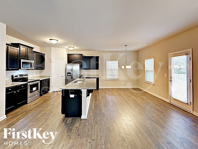 Photo - 1709 Rocky River Rd