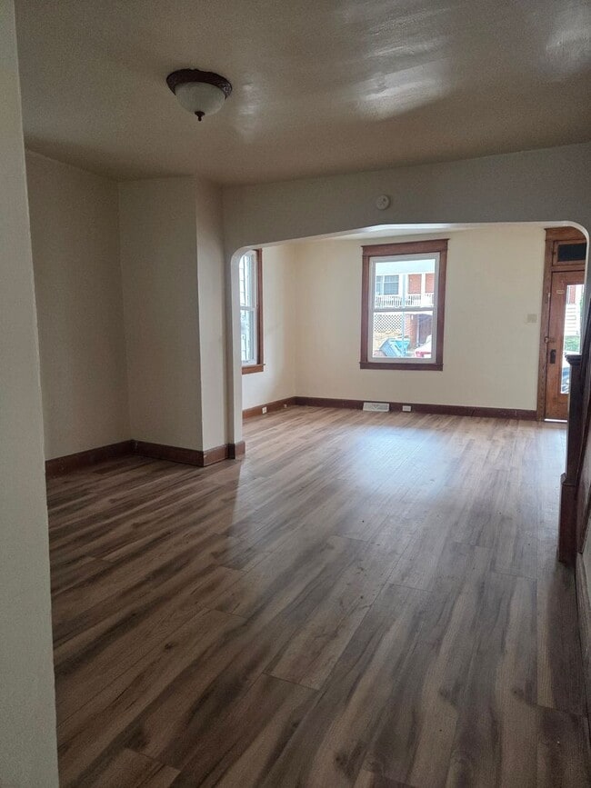 Photo - 320 Atlantic Ave