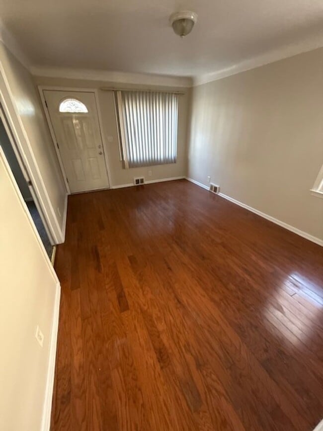 Photo - Come see your new home!