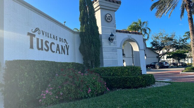 Photo - 735 SW 148th Ave Unidad 1702