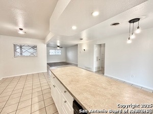 Photo - 4234 Hall Park Dr