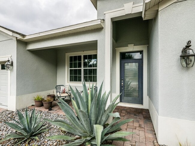 Photo - 1098 Harmony Ln