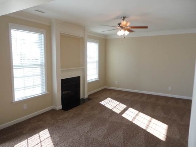 Photo - 5316 Stone Station Dr