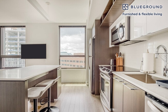 Photo - 11850 Freedom Dr Unidad SI FL14-ID848