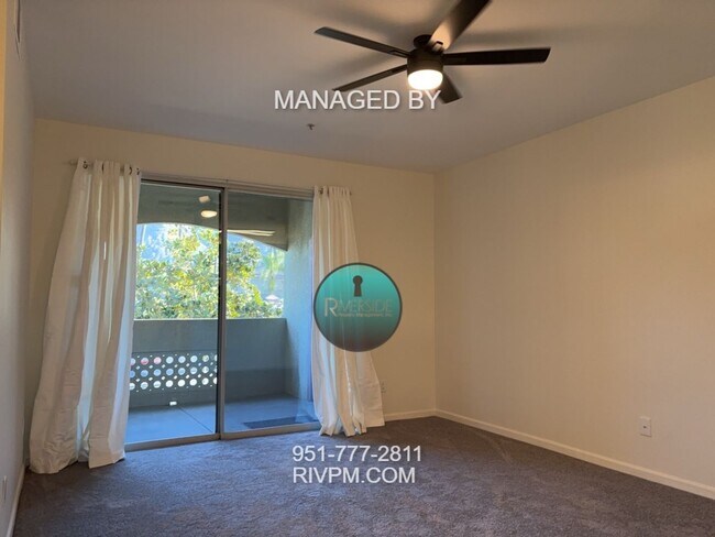 Photo - DISCOVER YOUR DREAM CONDO IN CANYON CREST!!