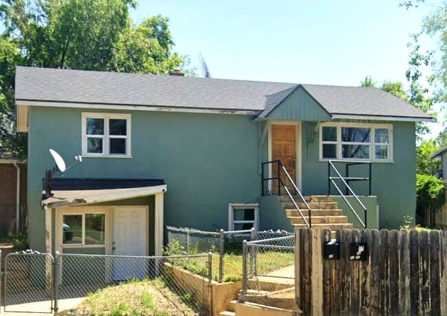 Photo - 830 31st Ave Unit # 1