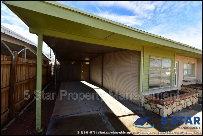 Photo - 9143 Matterhorn Dr