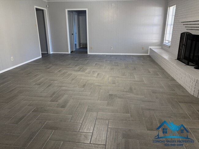 Photo - 1932 Glenwood Dr