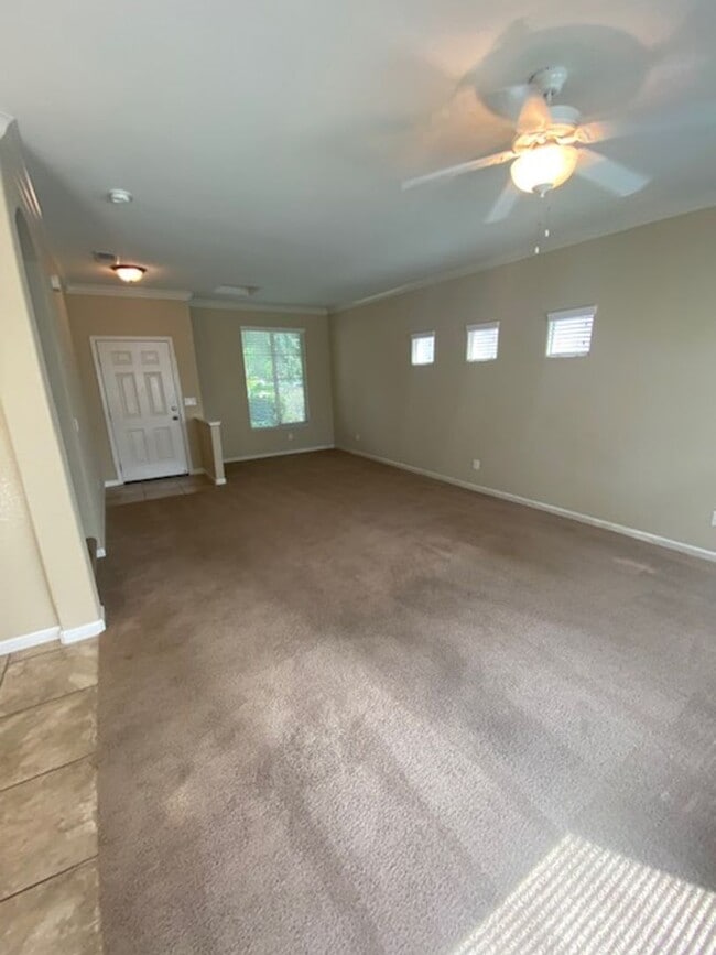 Photo - Rare Find in Lincoln!  Spacious 3 Bedroom 2.5 Bath Home Walking Distance to the Park