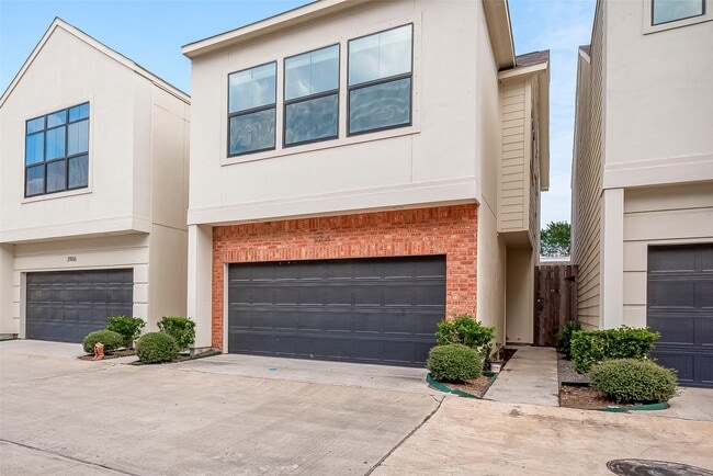 Photo - 3904 Tulane Oak Dr