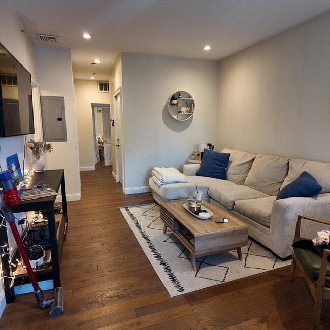 Photo - 7 Loring St Apartment Unit 2