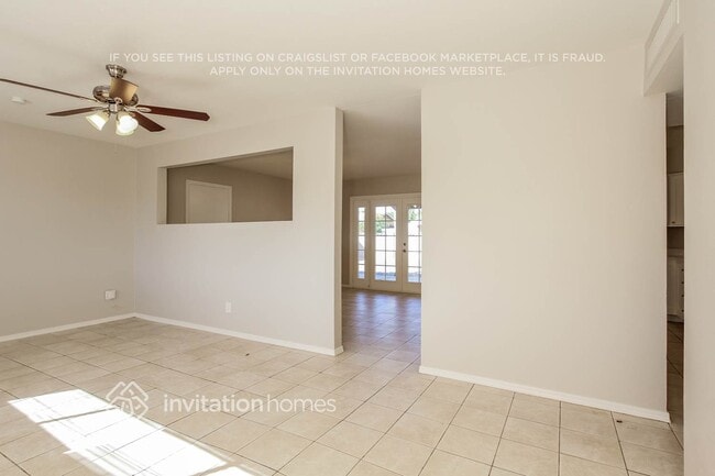 Photo - 3514 W Royal Palm Rd