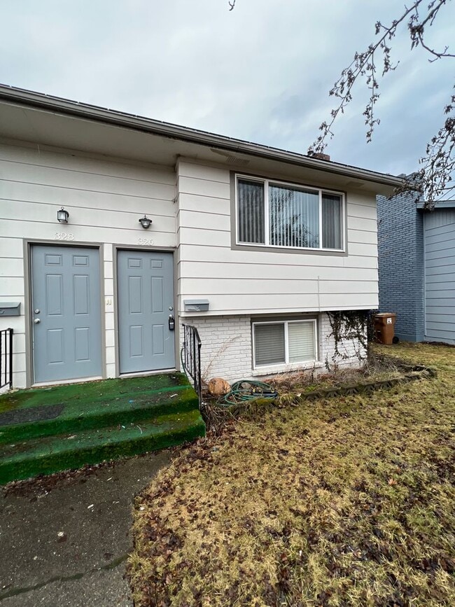 Photo - 328-328 E Wabash Ave Unit 326