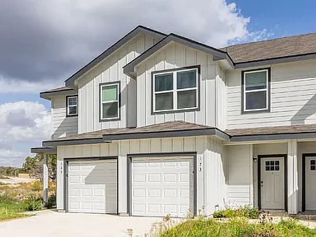 Photo - **Discover Elevated Living at Hunters Ranch!**