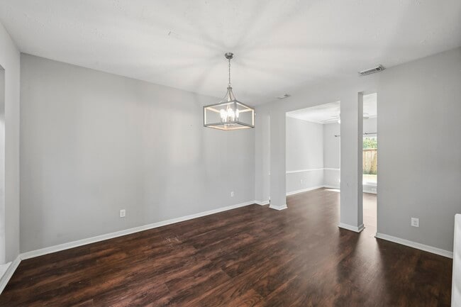 Photo - 12815 Laleu Ln