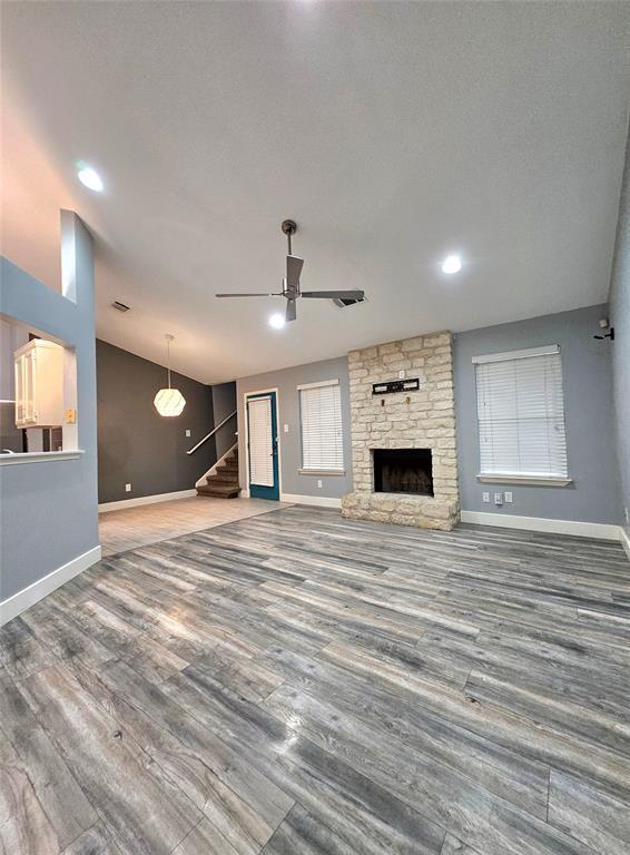 Photo - 8900 Linton Dr