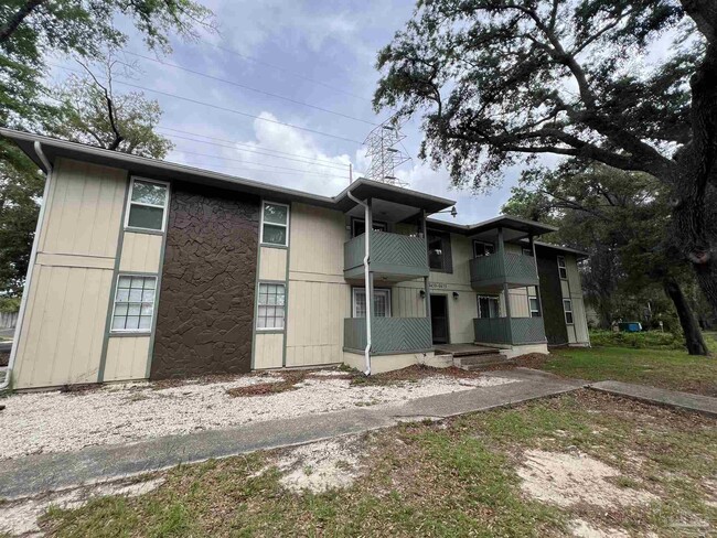 Photo - 9469 Sunnehanna Blvd House