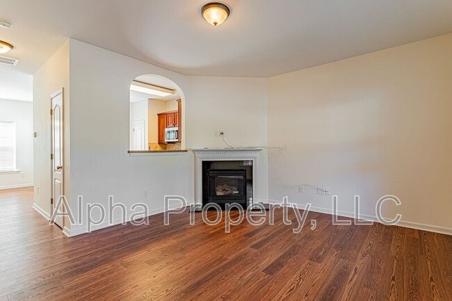 Photo - 382 Juniper Bend Cir