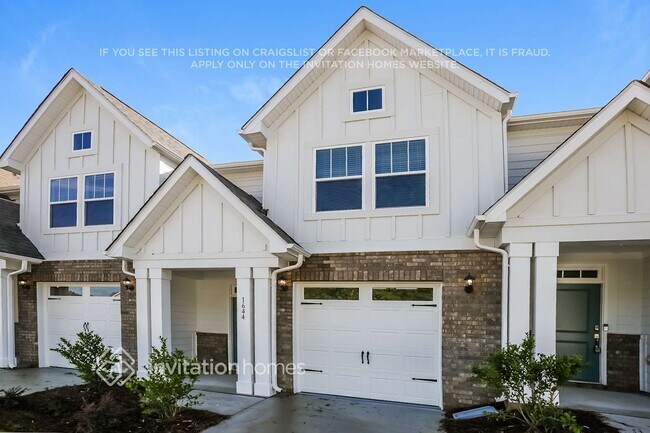 Photo - 1644 CM Human Dr