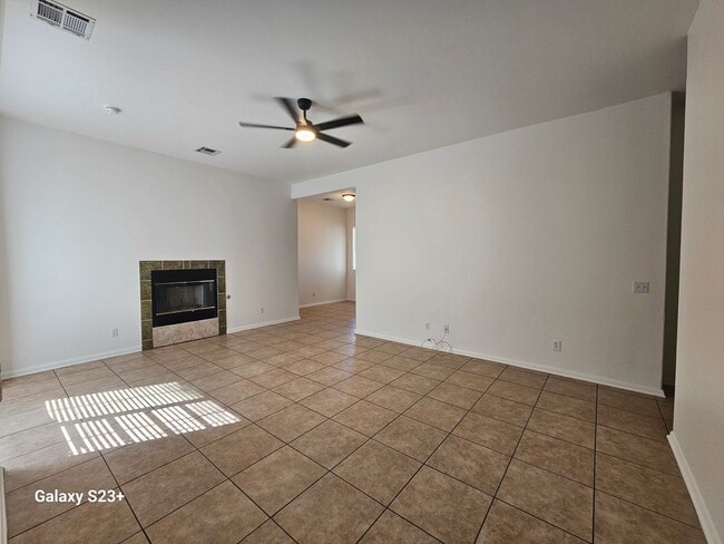 13337 Calle Amapola