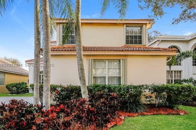 Photo - 7580 Belmonte Blvd
