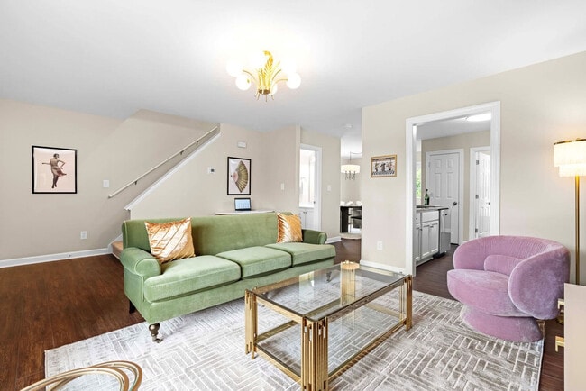 Photo - 2400 Hinton St Unidad ID1436138P