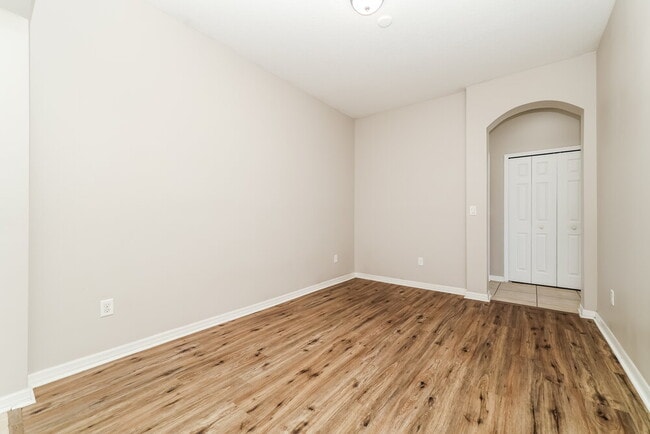 Photo - 1807 Bonita Bluff Ct