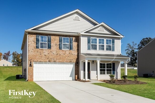 Photo - 134 Indigo Bunting Ct Casa