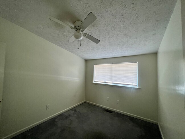 Photo - Lee Road 483 Unit 32