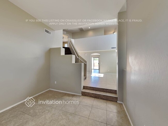 Photo - 16105 N 159th Dr