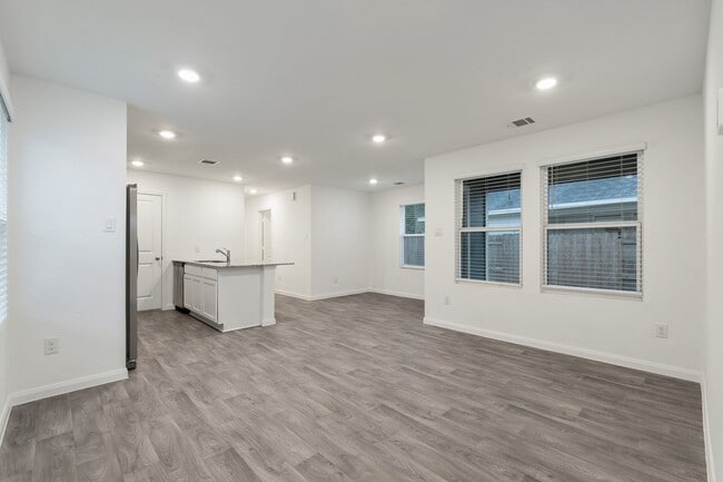 Photo - 12070 William Trails Cir