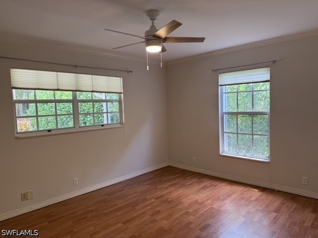 Photo - 1280 Cypress Woods Dr