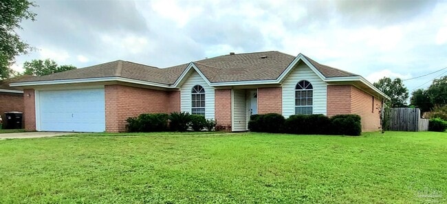 Photo - 9000 Bluebay Ln House