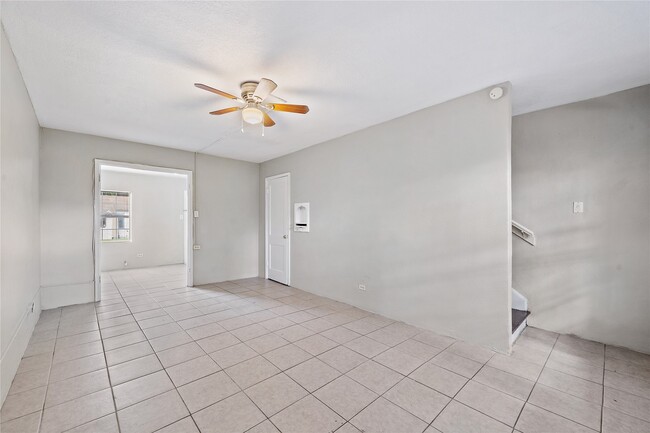 Photo - 806 3rd Ave N Unit 10