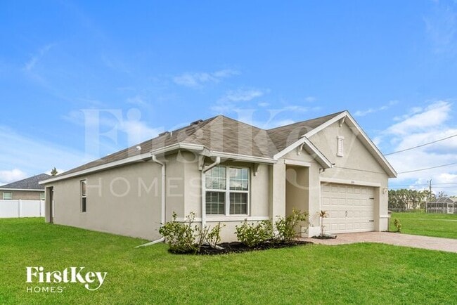 Photo - 205 SW 29th St