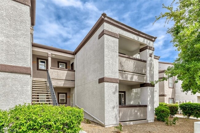 Photo - 7255 W Sunset Rd Unit 2172